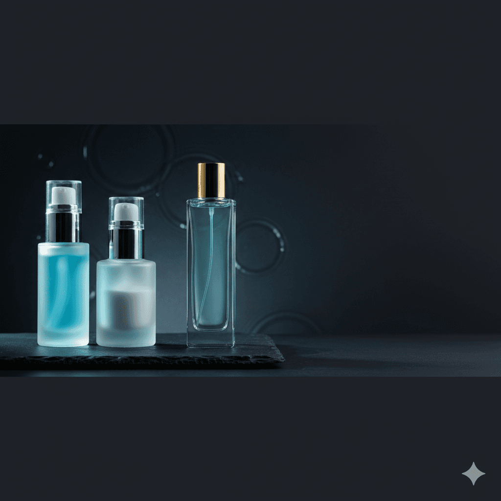 آرایشی و بهداشتی